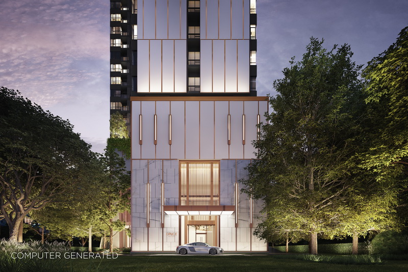 รูปภาพ วันซ์ พัทยา (Once Pattaya)