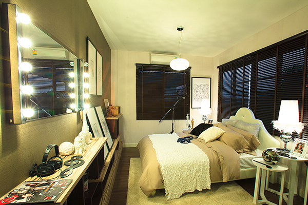 รูปภาพ บุราสิริ เกาะแก้ว ภูเก็ต (Burasiri Kohkaew Phuket)