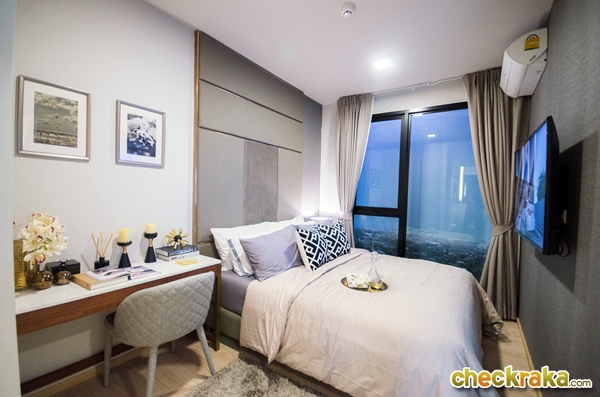 รูปภาพ ยูนิโอ เอช ติวานนท์ (Unio H Tiwanon)