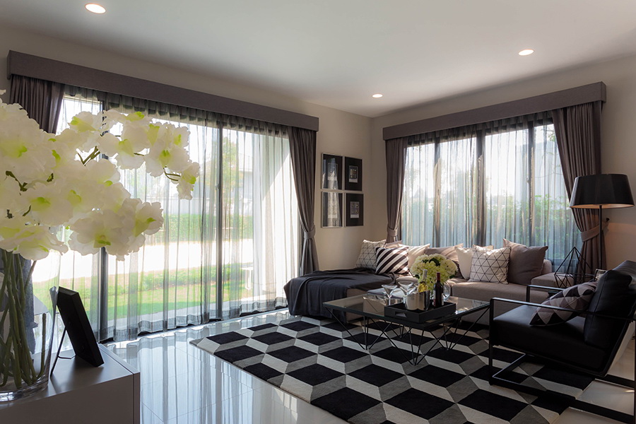 รูปภาพ เศรษฐสิริ จรัญ - ปิ่นเกล้า (Setthasiri Charun-Pinklao)