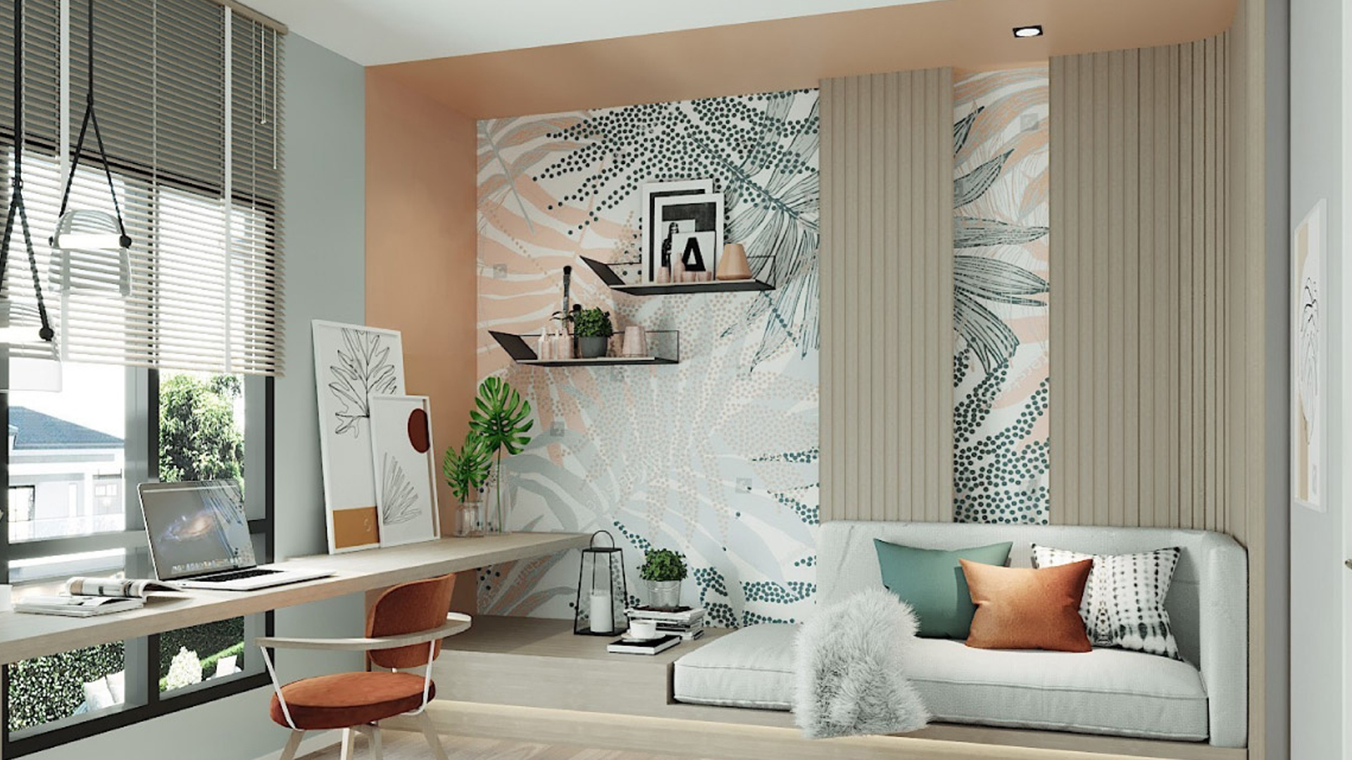 รูปภาพ พลีโน่ บางใหญ่-กาญจนาฯ (Pleno Bangyai-Kanchana)