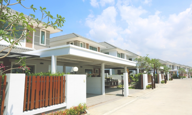 รูปภาพ ไลฟ์ การ์เด้น โฮม ตลาดโรงโป๊ะ (Life Garden Home)