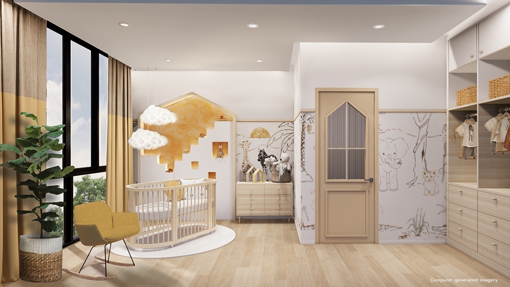 รูปภาพ ทวี เพชรเกษม - กาญจนาภิเษก (Thawee Phetkasem - Kanchanapisek)