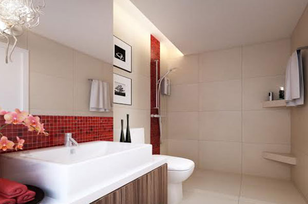 รูปภาพ วีมิกซ์ คูล ซีรีย์ (Vmix Cool-Series)