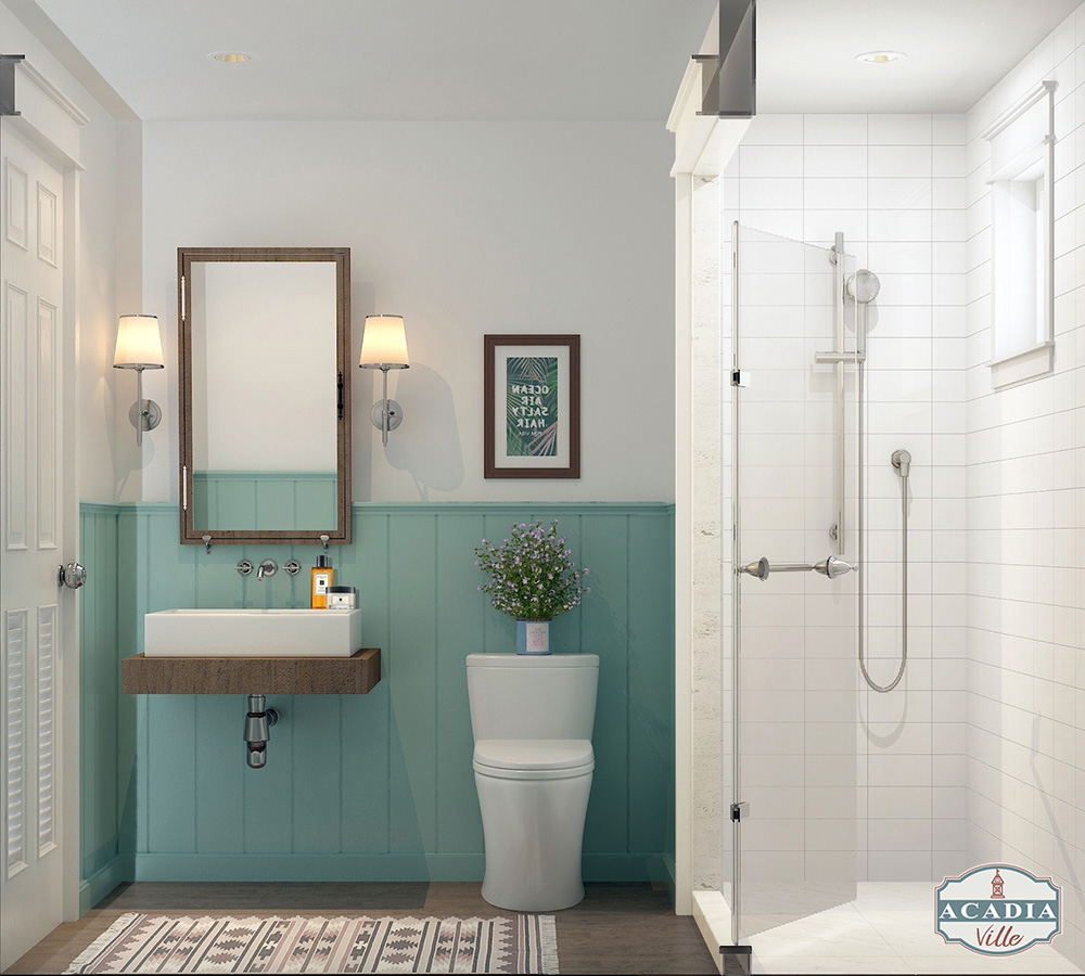 รูปภาพ อคาเดีย วิลล์ รังสิต - คลอง 2 (Acadia Ville Rangsit - Klong 2)