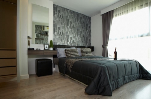 รูปภาพ เดอะ ลิงค์ วาโน สุขุมวิท 64 (The Link Vano 64)