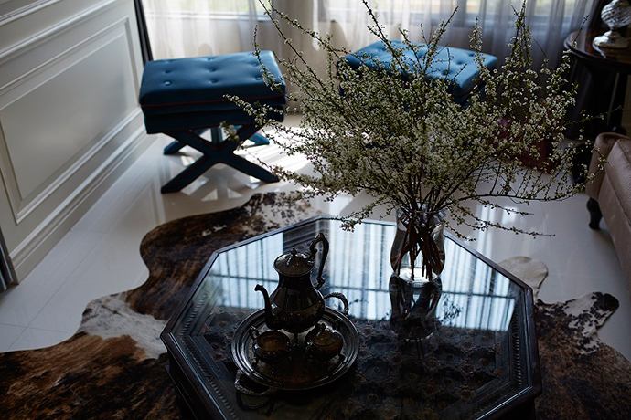 รูปภาพ นาราสิริ ปิ่นเกล้า - สาย 1 (Narasiri Pinklao - Sai 1)