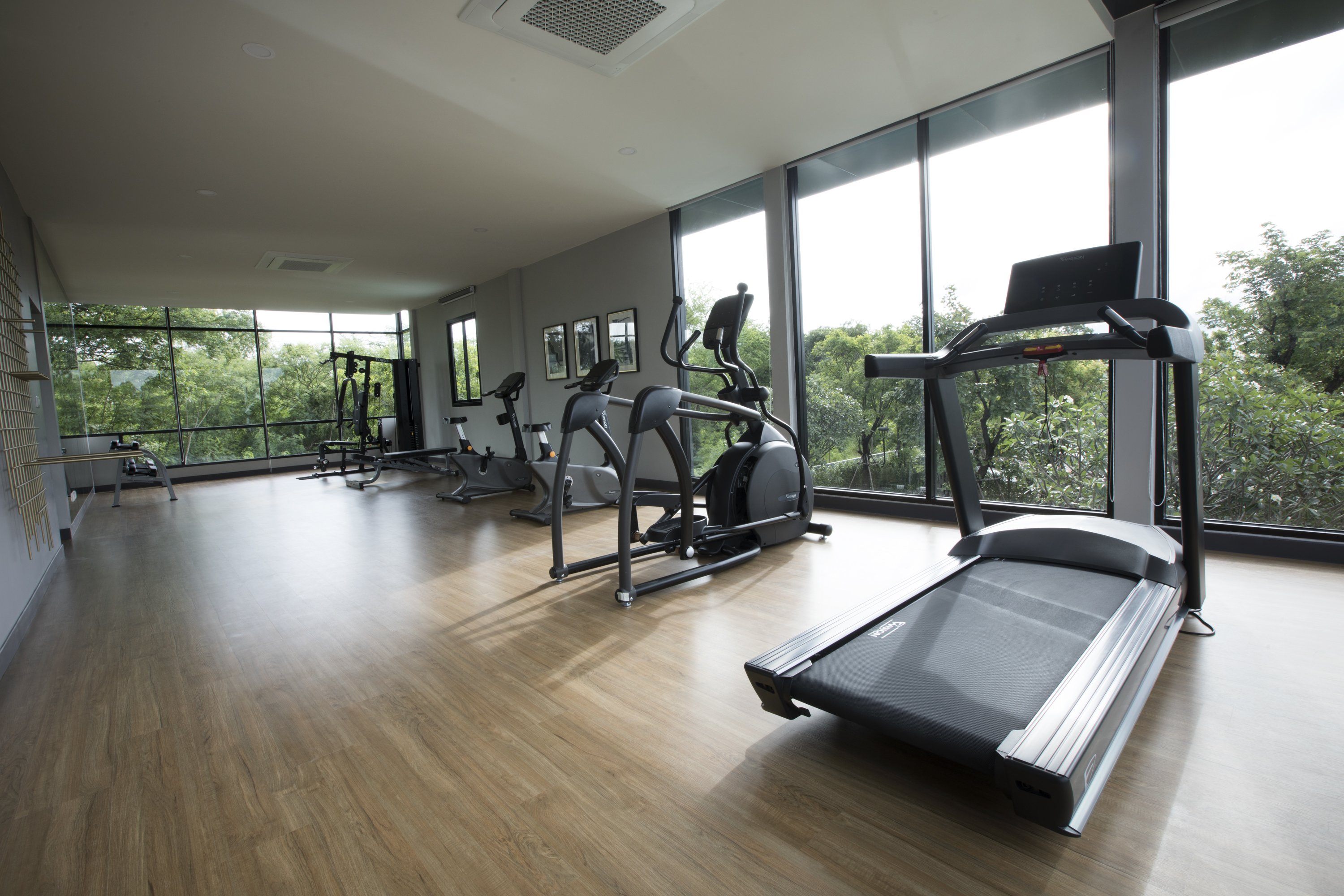 รูปภาพ อภิทาวน์ ขอนแก่น (Apitown Khonkaen)