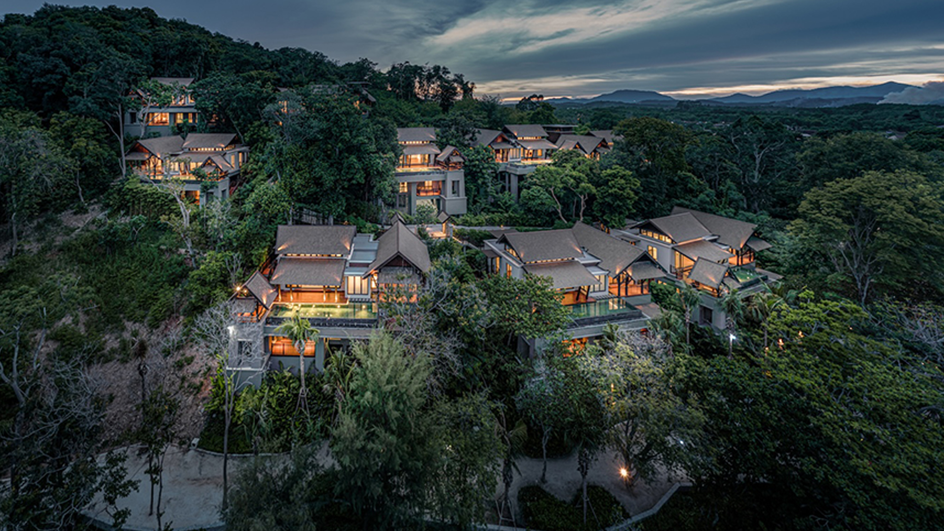 รูปภาพ อมาธารา เรสซิเดนซ์เซส ระยอง (Amatara Residences Rayong)