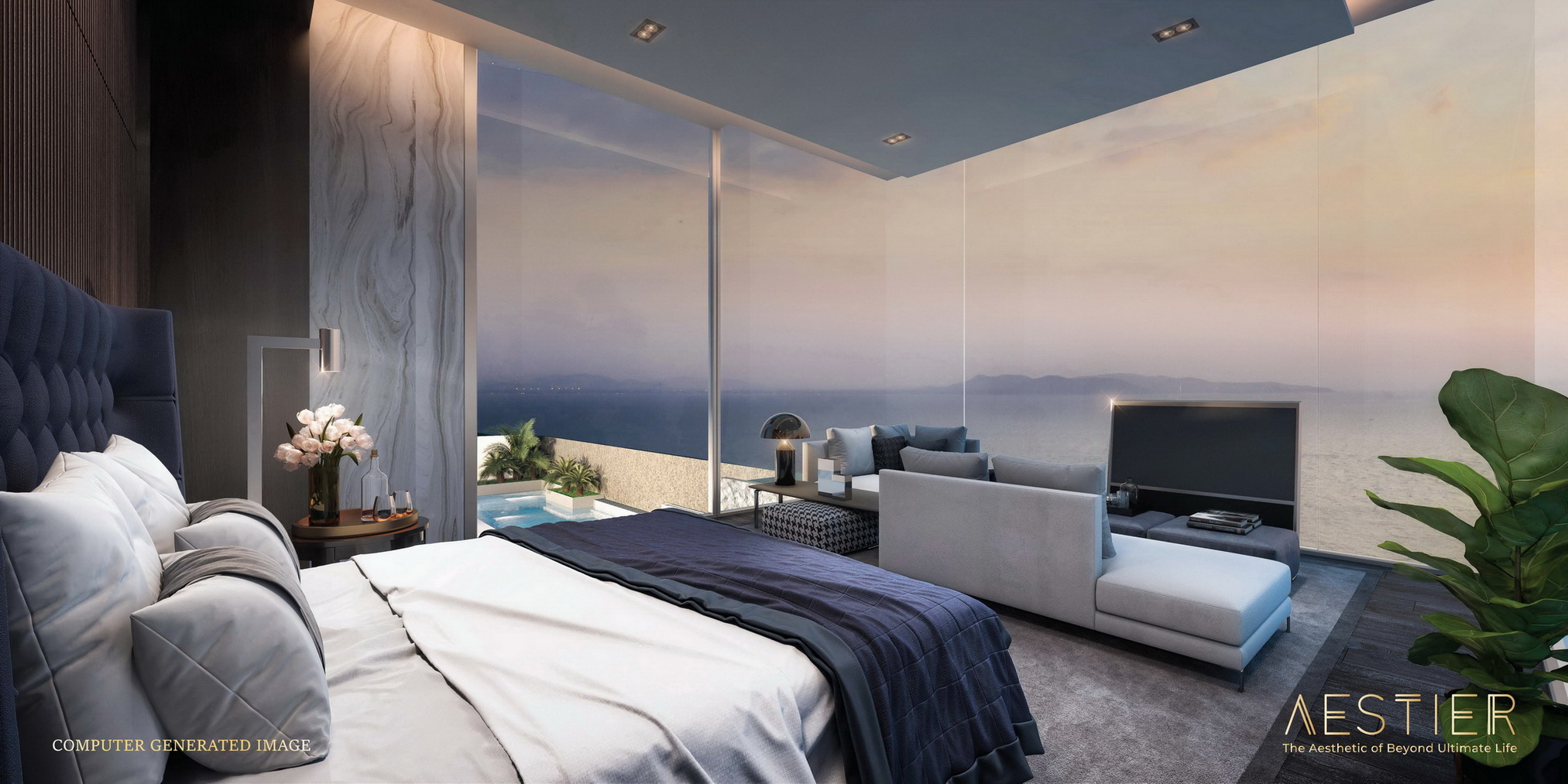 รูปภาพ แอสเทียร์ (AESTIER)