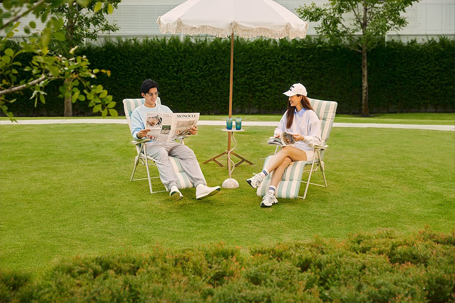 รูปภาพ โมเดน ประชาอุทิศ 90 (MODEN Prachauthit 90)