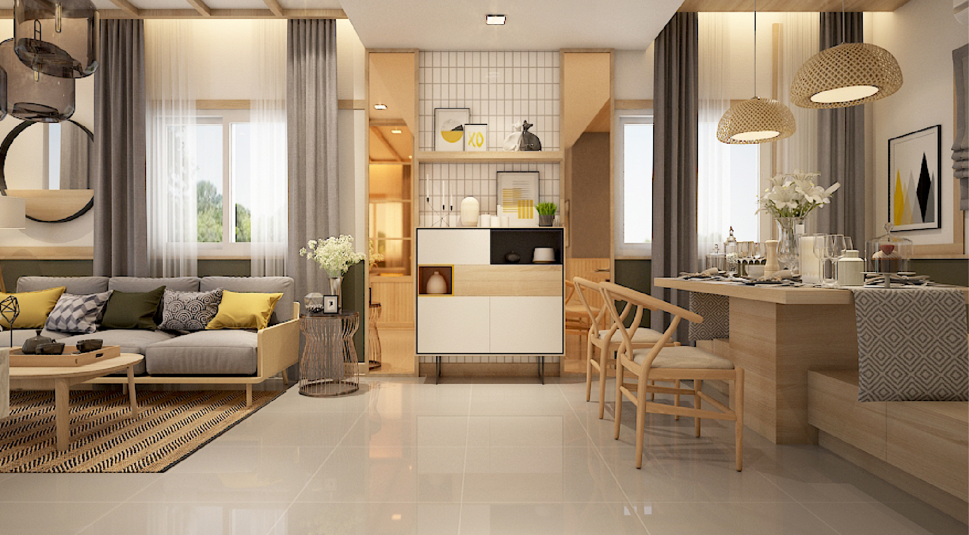 รูปภาพ บ้านพฤกษา รังสิต - ธัญบุรี 2 (Baan Pruksa Rangsit - Thanyaburi 2)