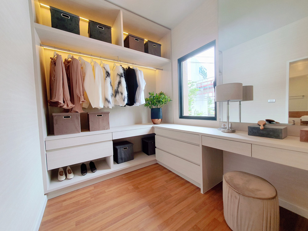 รูปภาพ อนาบูกิ ธนาฮาบิแทต สะพานมหาเจษฎาบดินทรานุสรณ์-ราชพฤกษ์ (Anabuki Thanahabitat Chesadabodindranusorn Bridge-Ratchapruek)