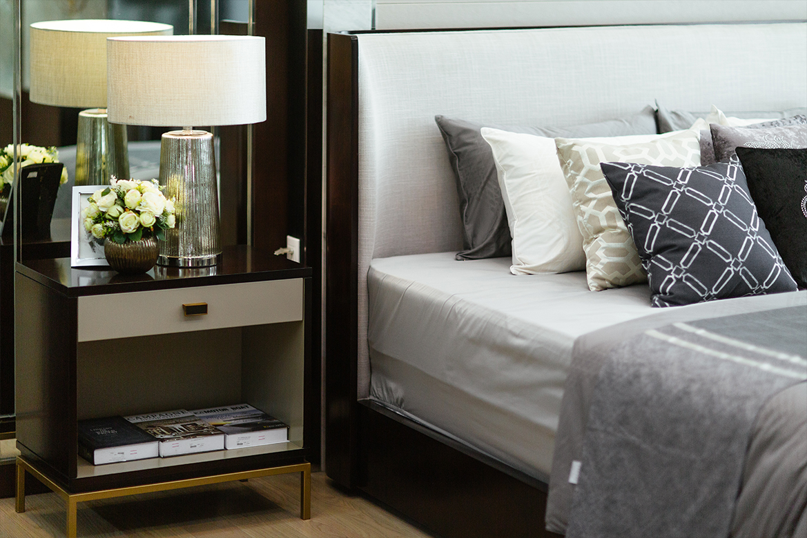 รูปภาพ เดอะ ริเวอร์ อาร์ค อุบลราชธานี (The River Ark)