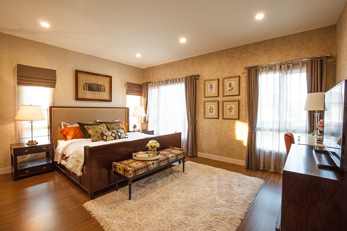 รูปภาพ สราญสิริ โคราช (Saransiri Korat)