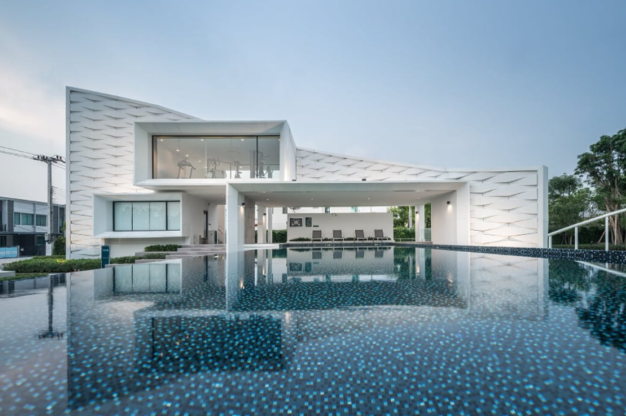 รูปภาพ พลีโน่ พหลโยธิน - รังสิต (Pleno Phaholyothin - Rangsit)