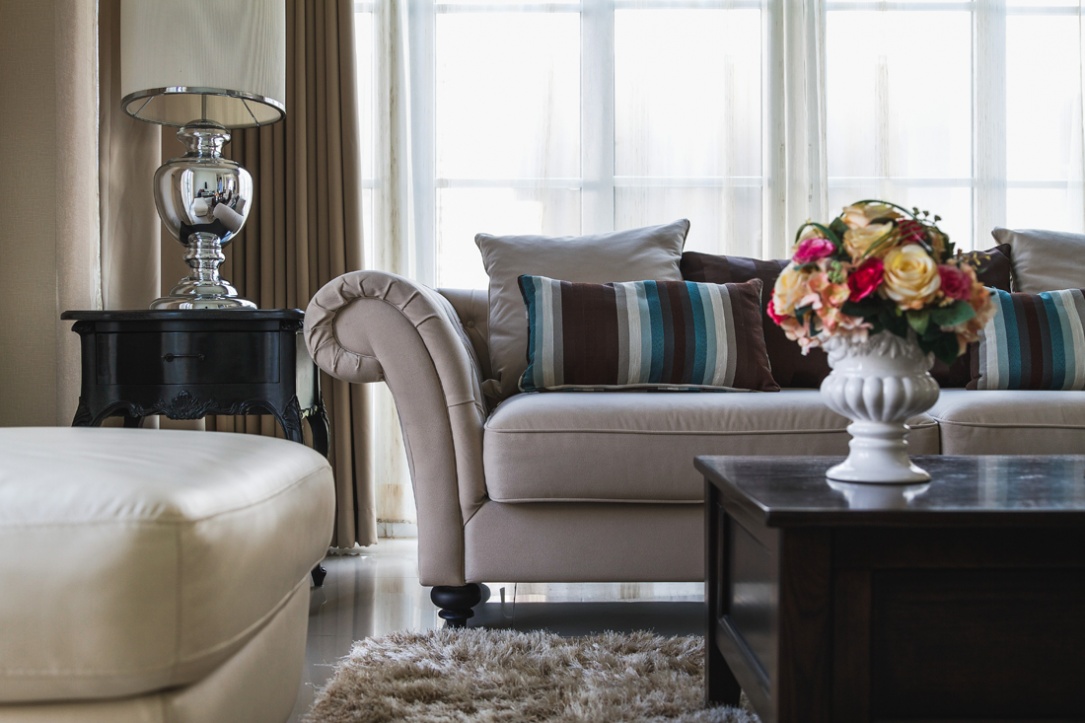 รูปภาพ พิมพ์พิชฎา (Pimpichada)