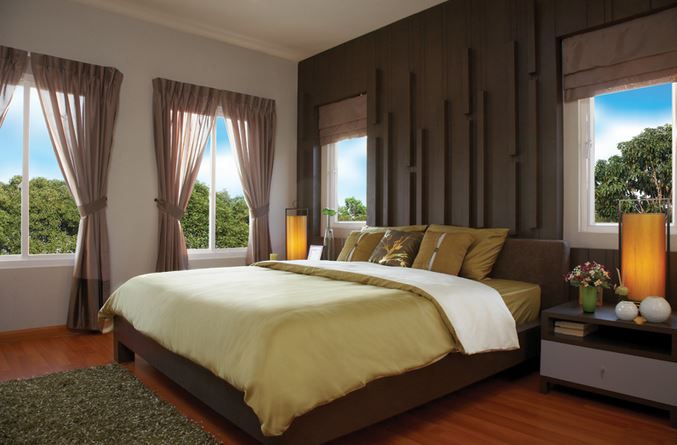 รูปภาพ ทรอปิคอล เฉลิมพระเกียรติ ร.9 (Krongthong Tropical Chalermprakiat Rama 9)