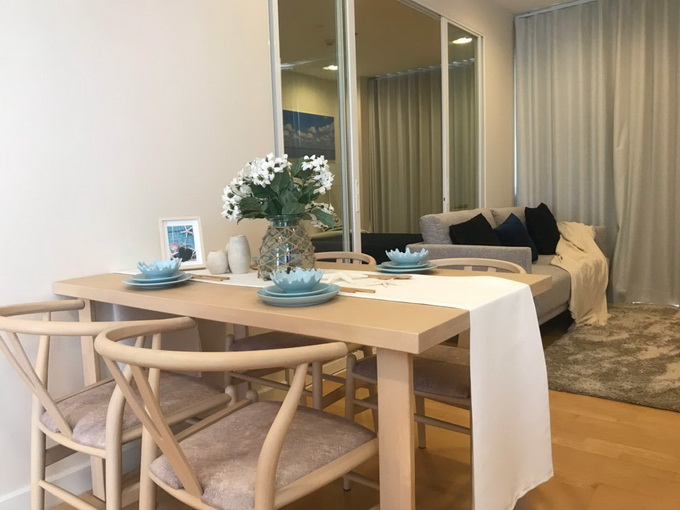 รูปภาพ เดอะ เลเจ้นท์ โบ๊ทเฮ้าส์ หัวหิน (The Legend Boathouse Hua Hin)