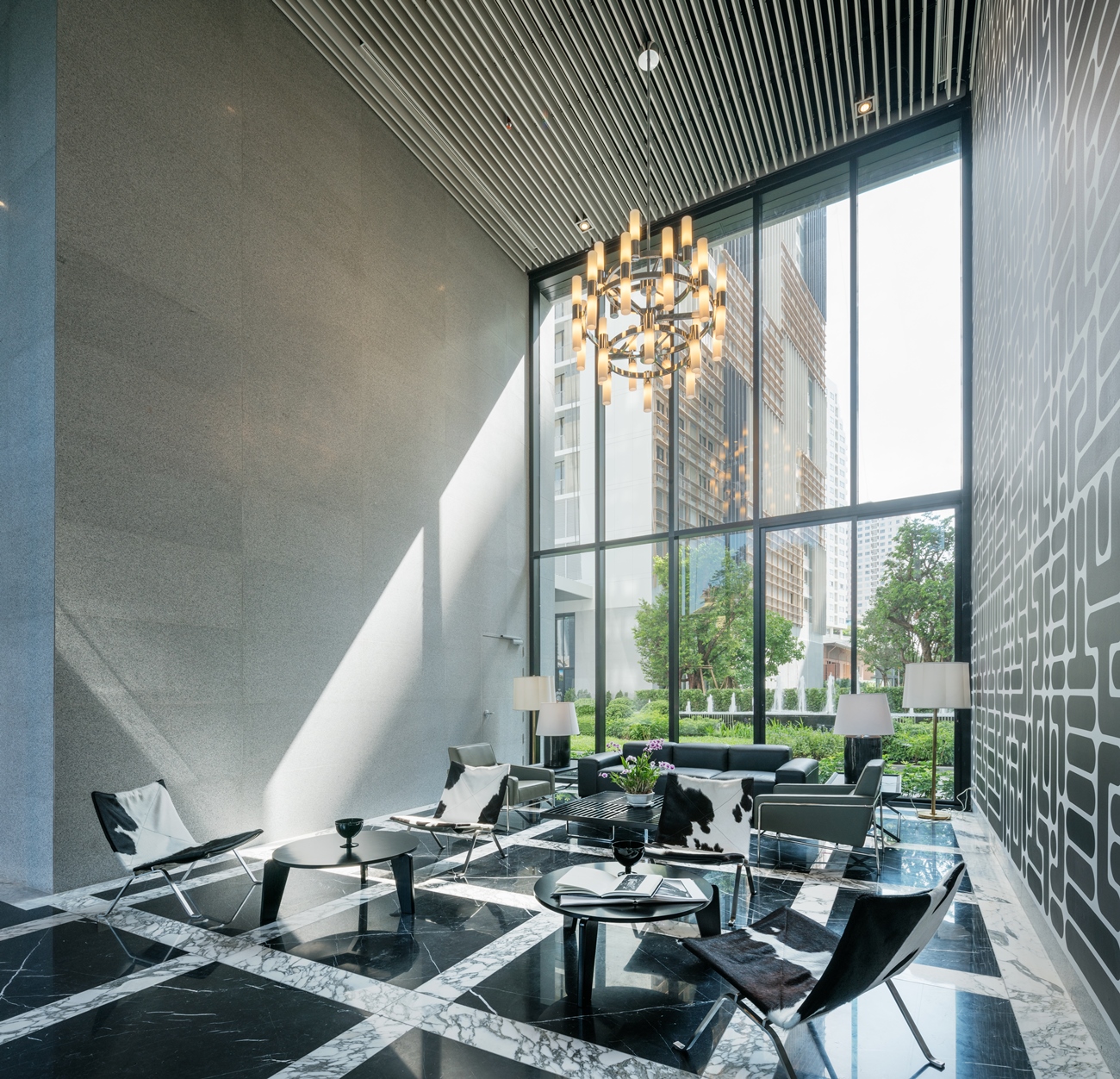 รูปภาพ พาร์ค 24 (Park 24)