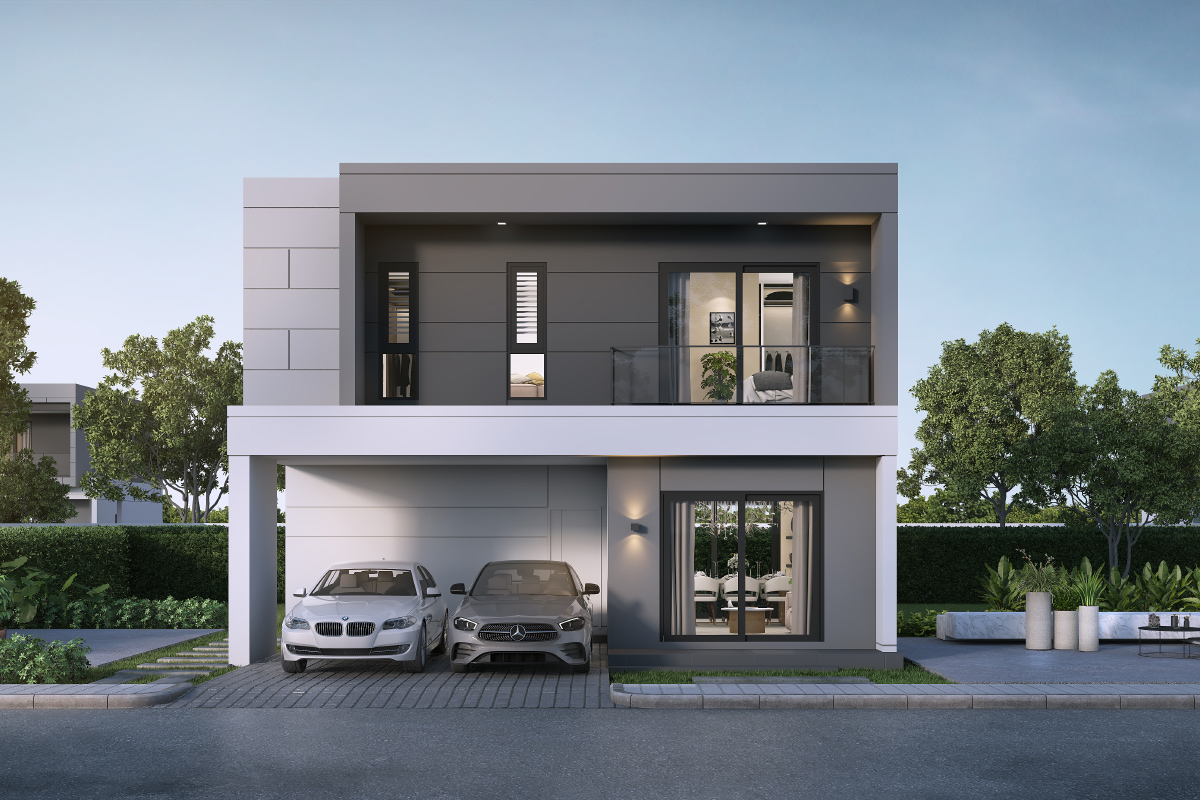 รูปภาพ เซนโทร พระราม 9-มอเตอร์เวย์ 2 (Centro Rama 9 - Motorway 2)