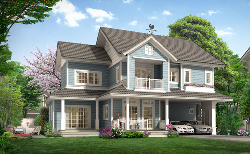 รูปภาพ บุราสิริ ปัญญาอินทรา (Burasiri Panyaindra)