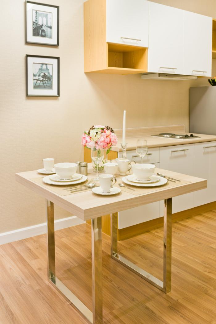 รูปภาพ มายฮิป คอนโด 3 4 (My Hip Condo 3 4)