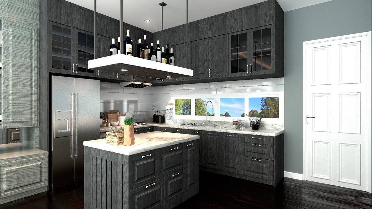 รูปภาพ 888 วิลล่าส์ (888 Villas)