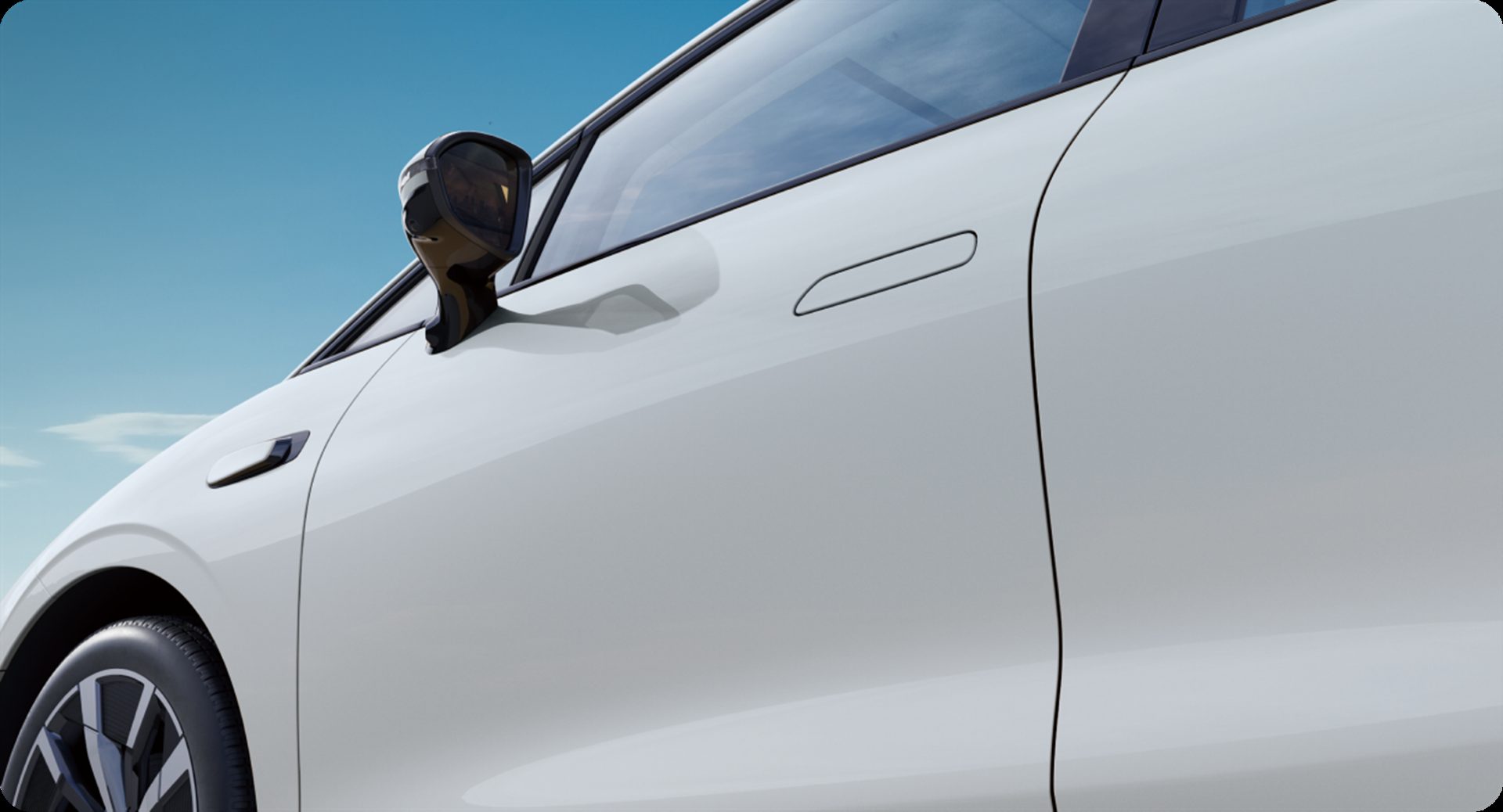 รูปภาพ จูนเหยา Juneyao JY AIR Plus ปี 2024