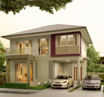 รูปภาพ เทรนดี้ ธารา รามคำแหง (Trendy Tara RamKhamheang)