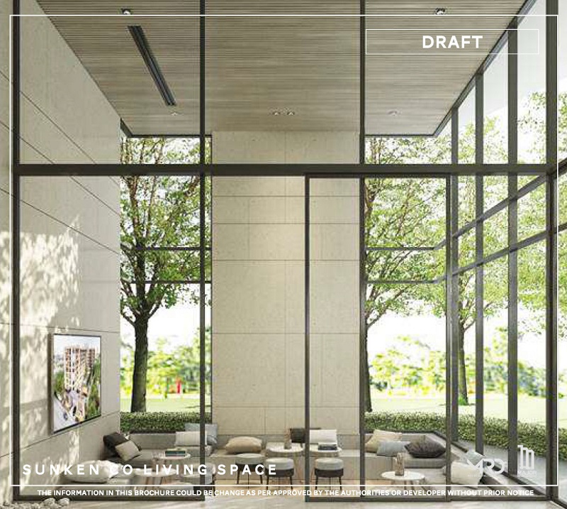 รูปภาพ มารุ เอกมัย 2 (Maru Ekkamai 2)