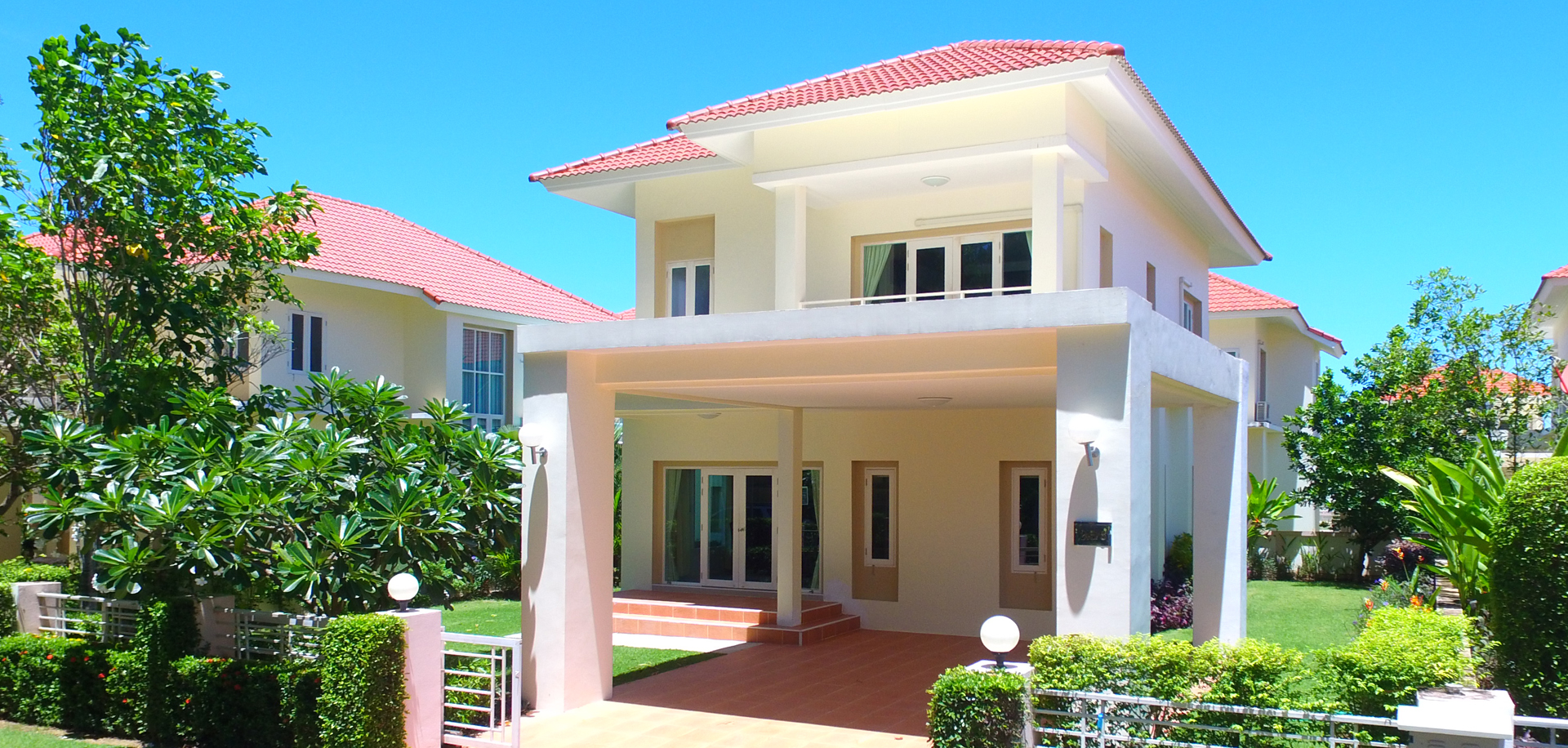 รูปภาพ แฮมเล็ต 3 (Hamlet 3)