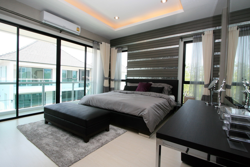 รูปภาพ บลูลากูน 2 บางนา - วงแหวน (Blue lagoon 2 Bangna - Wongwaen)