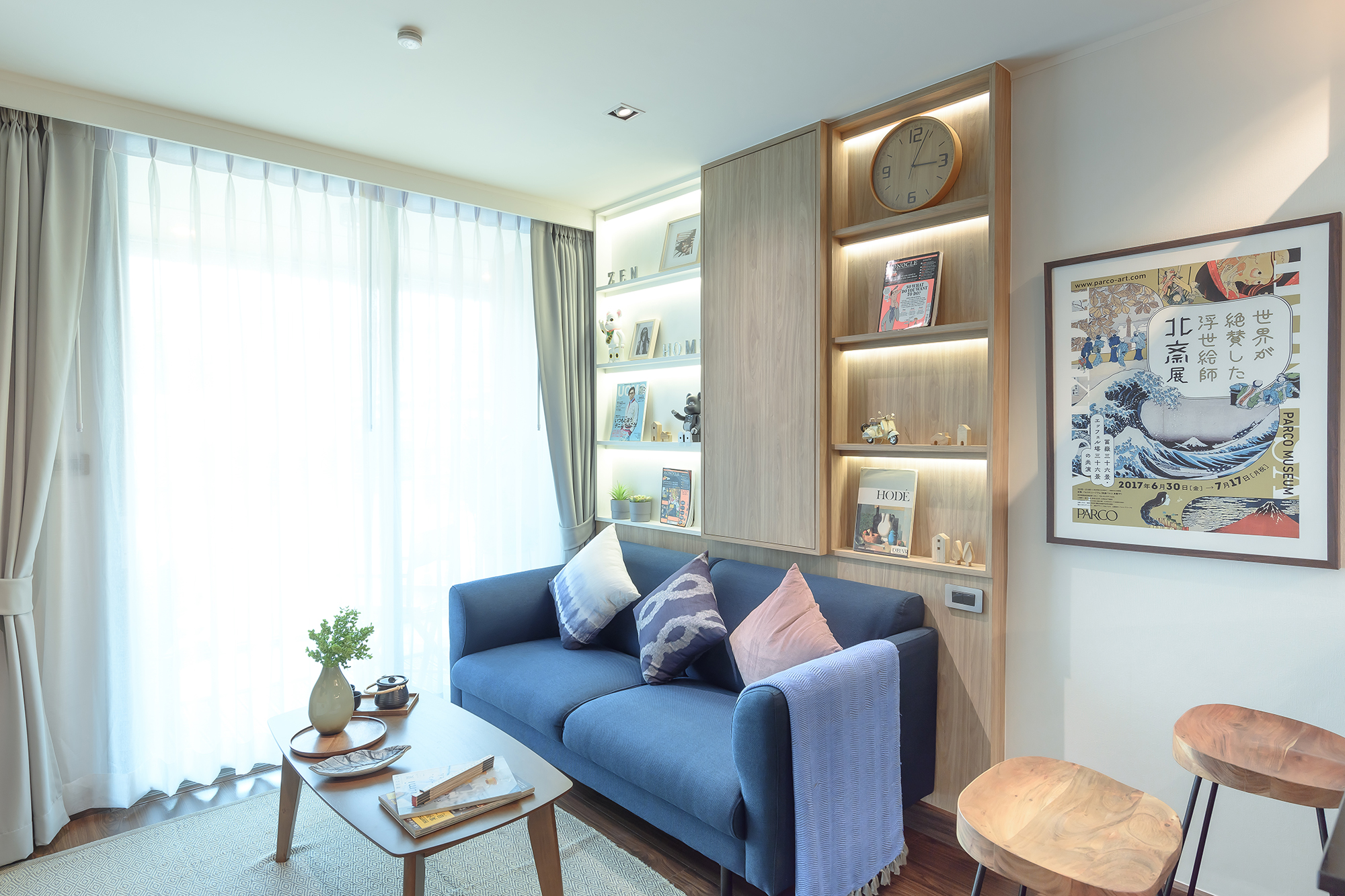 รูปภาพ ตรรกะ ศรีวรา (Takka Sriwara)