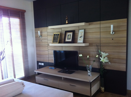 รูปภาพ บ้านบุญนิมิต (Baan Boonnimit)