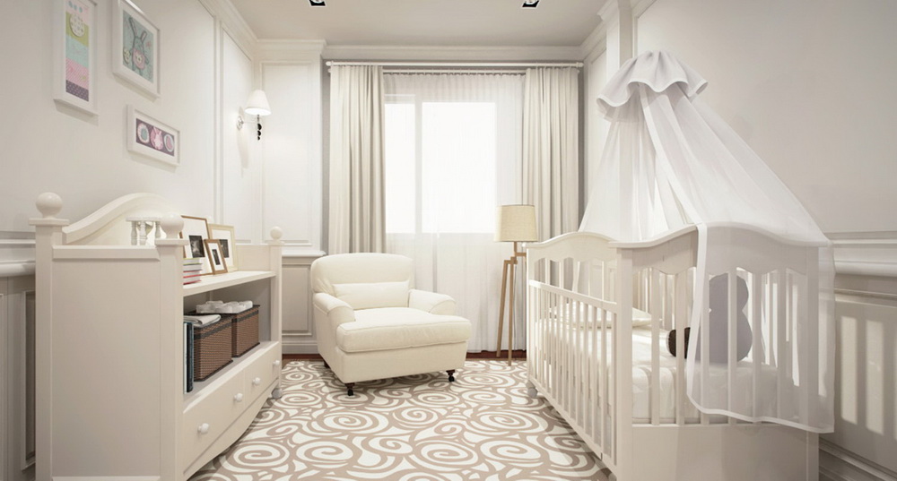 รูปภาพ ธารา ราชพฤกษ์ - ปิ่นเกล้า (Tara Ratchapruek - Pinklao)