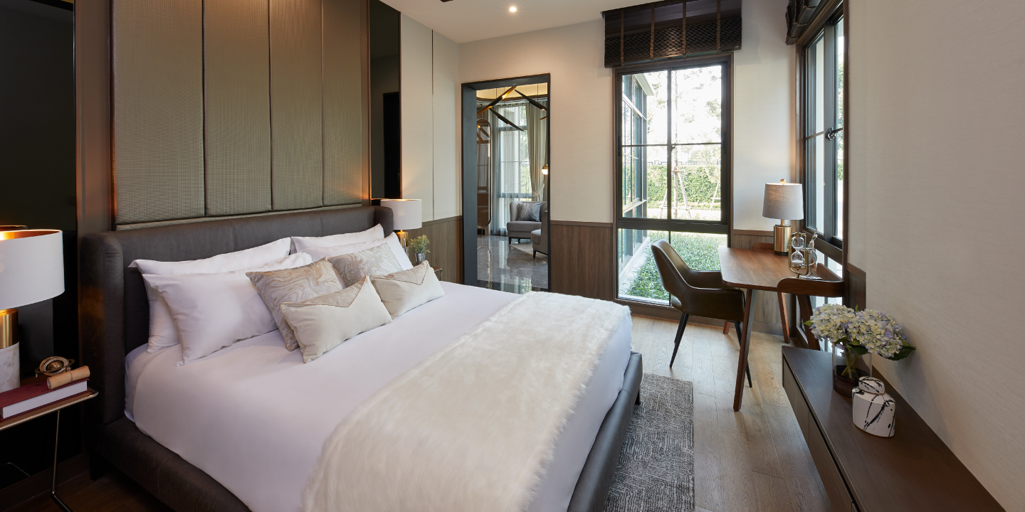 รูปภาพ เลค เลเจนด์ แจ้งวัฒนะ (Lake Legend Chaengwatthana)