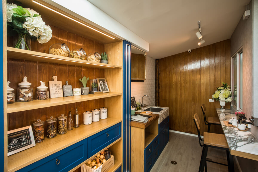 รูปภาพ เสนา วีว่า รัตนาธิเบศร์ - บางบัวทอง (SENA VIVA Rattanathibet - Bangbuathong)