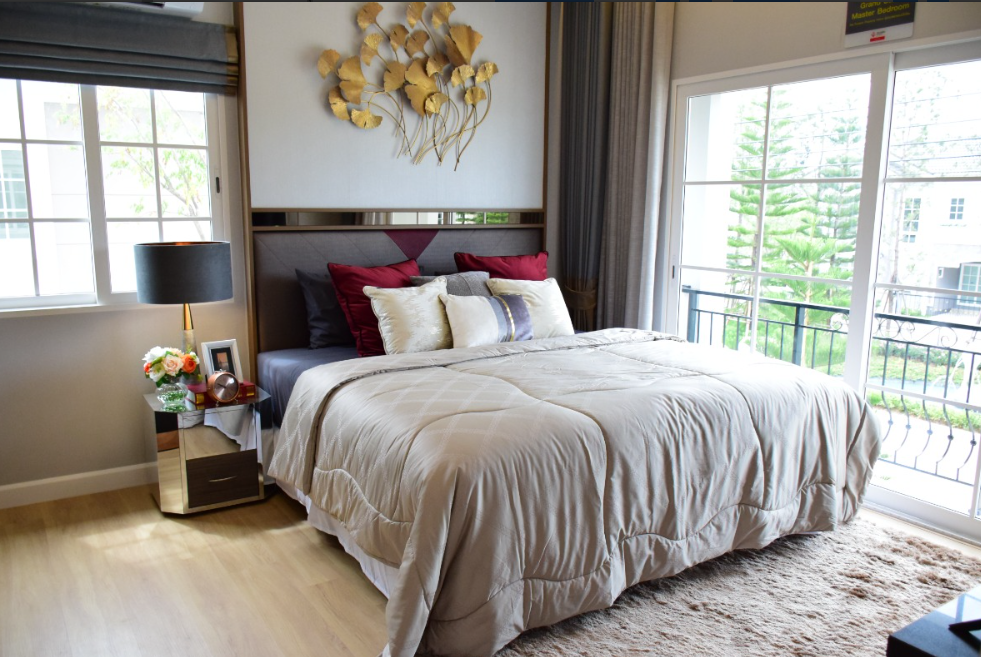 รูปภาพ นีโอ โฮม ๒ โคราช-เทอร์มินอล (Neo Home 2 Korat-Terminal)