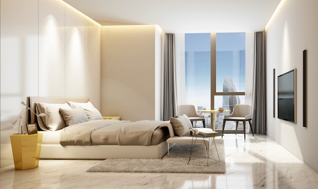 รูปภาพ ไฮด์ สุขุมวิท 11 (Hyde Sukhumvit 11)