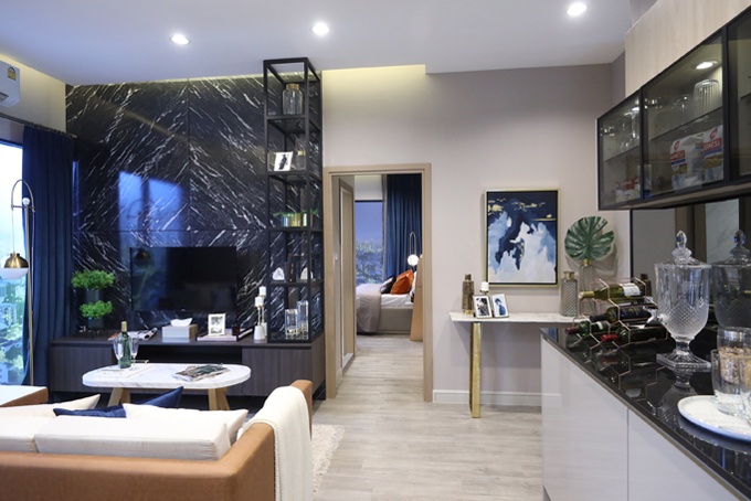 รูปภาพ อาทิ สุขุมวิท 71 (Arti Sukhumvit 71)