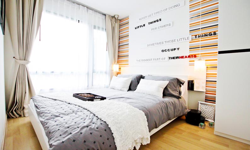 รูปภาพ ลิปป์ ลาดพร้าว 20 (LIB Ladprao 20)