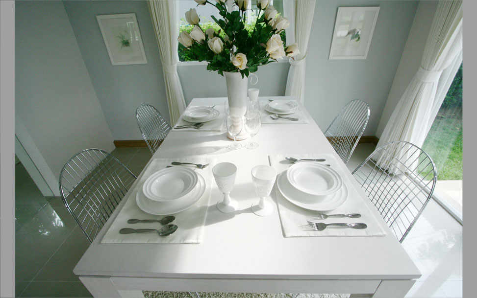 รูปภาพ เนเชอร่า บางนา กม.5 (Natura Bangna km.5)