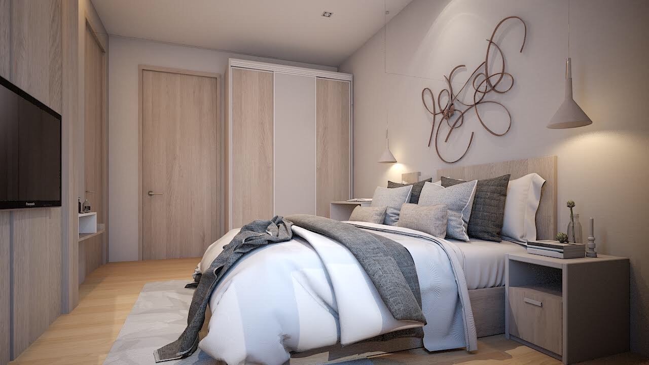 รูปภาพ อาสะ อยุธยา-โรจนะ (Asa Ayuttaya-Rojana)