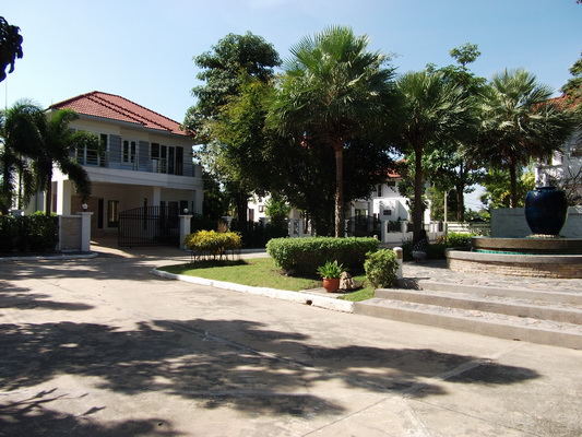 รูปภาพ บ้านบุญนิมิต (Baan Boonnimit)