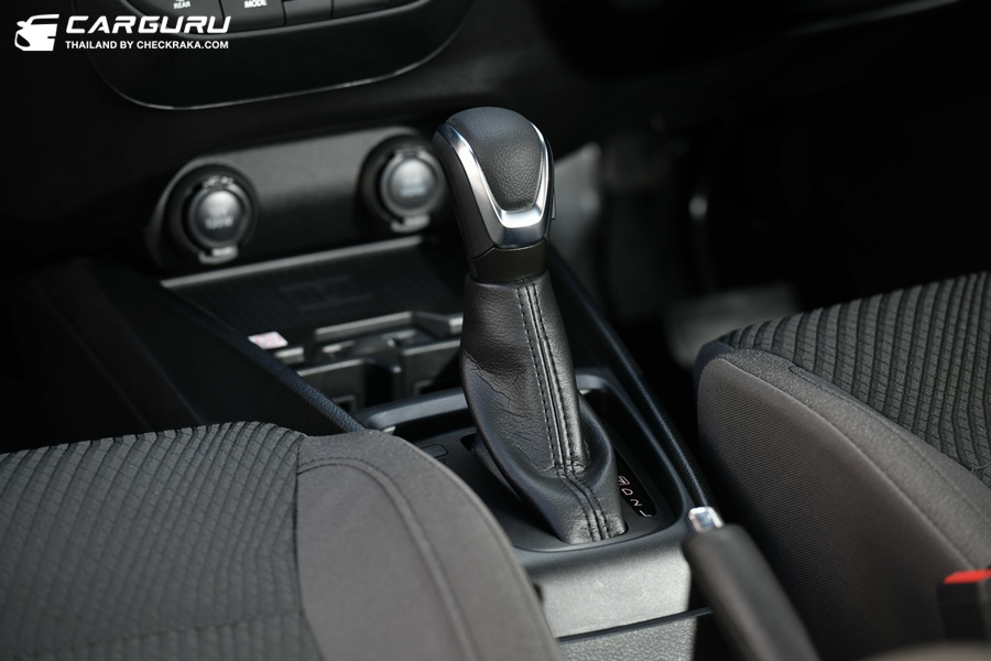 รูปภาพ ซูซูกิ Suzuki Ertiga Hybrid GL ปี 2022