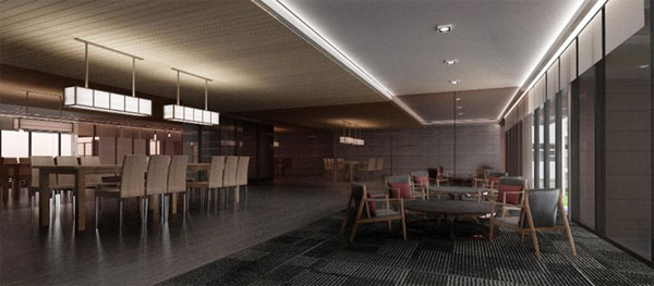 รูปภาพ ไลฟ์ ปิ่นเกล้า (Life Pinklao)