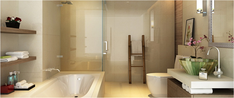 รูปภาพ อิมพีเรียลโอเชียนปาล์ม ภูเก็ต (Imperial Ocean Palms)