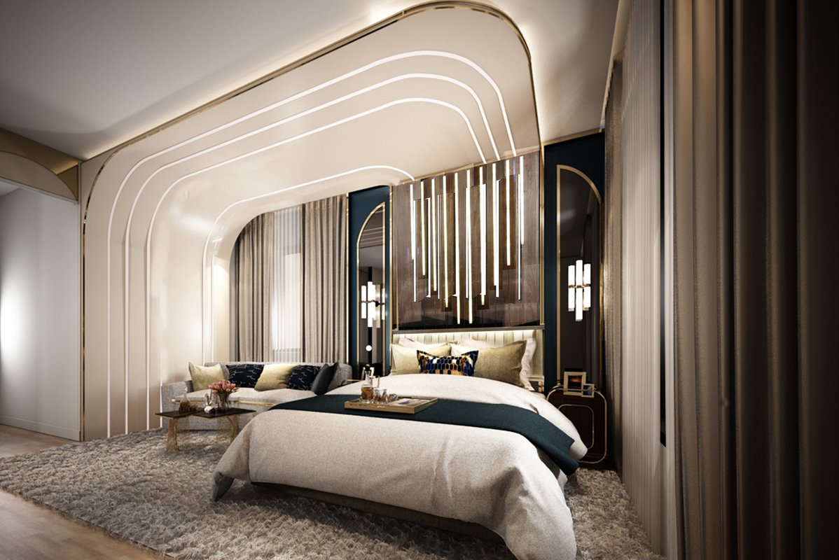 รูปภาพ แกรนด์ พลีโน่ วัชรพล - สุขาภิบาล 5 (Grande Pleno Watcharapol - Sukhapibal 5)