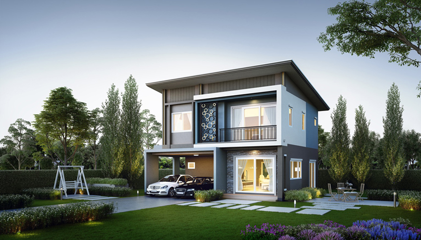 รูปภาพ โกลเด้น นีโอ ชัยพฤกษ์-วงแหวน (Golden Neo)